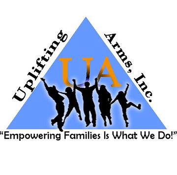 Uplifting Arms Inc Logo_edited_edited.jpg