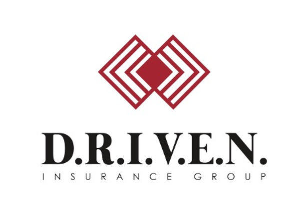 DRIVEN.jpg
