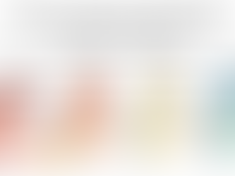 Diagramma Text Neck: aumento del peso sulla cervicale da 5 kg a 27 kg inclinando la testa.