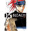 Miniatura: Bleach Remix Vol. 5