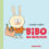 Miniatura: Bibo No Mercado