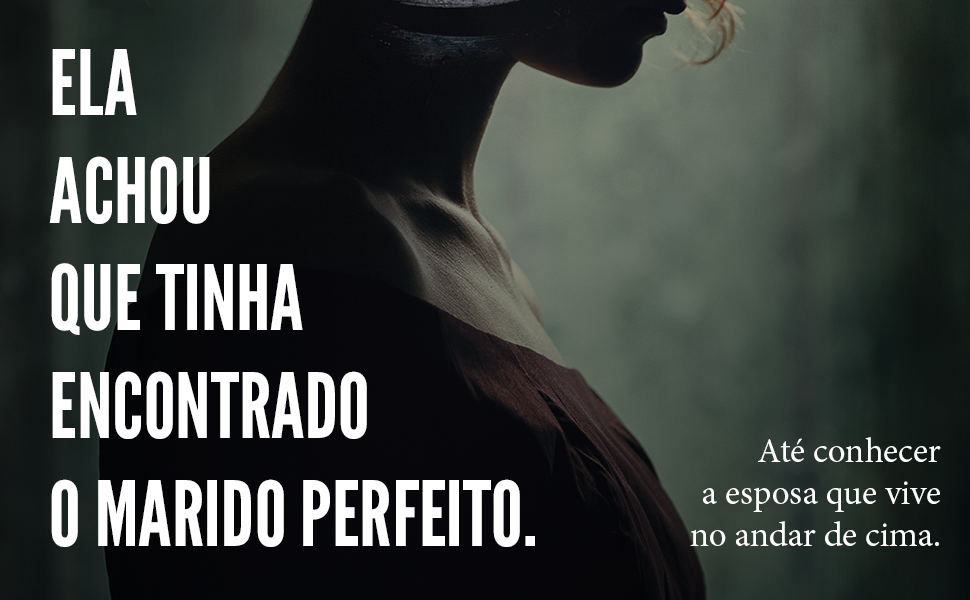 Miniatura: A mulher em silêncio- Freida McFadden Capa comum – 6 janeiro 2026