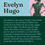 Miniatura: Sete Maridos De Evelyn Hugo, Os