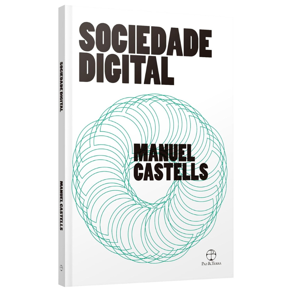 Sociedade digital Capa comum – 9 fevereiro 2026