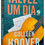 Miniatura: Talvez um dia - Colleen Hoover- Capa comum – Lançamento  2025