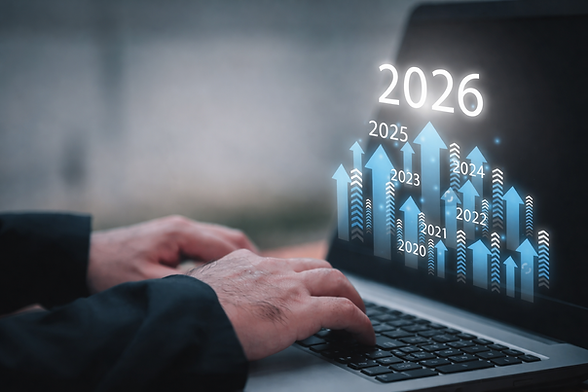 ChatGPT Image 1 de fev. de 2026, 20_00_55.png