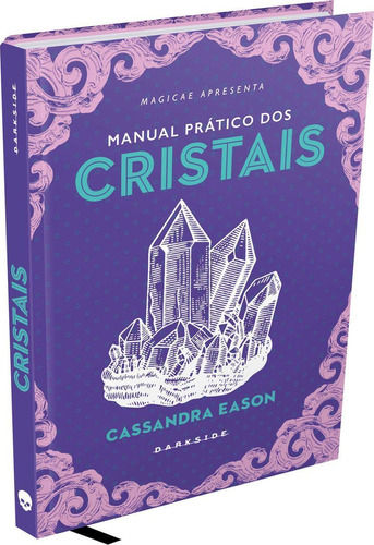 Manual Prático Dos Cristais