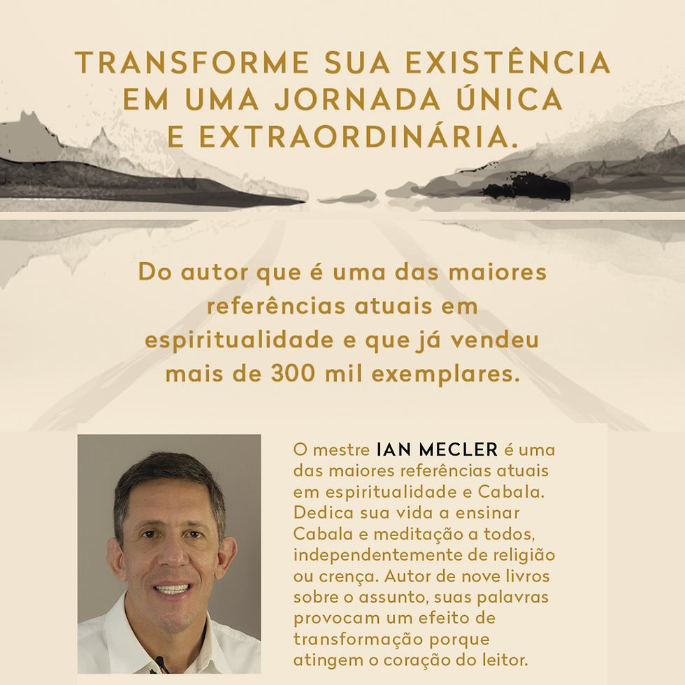 Miniatura: As dez leis da realização Capa comum – 12 janeiro 2026