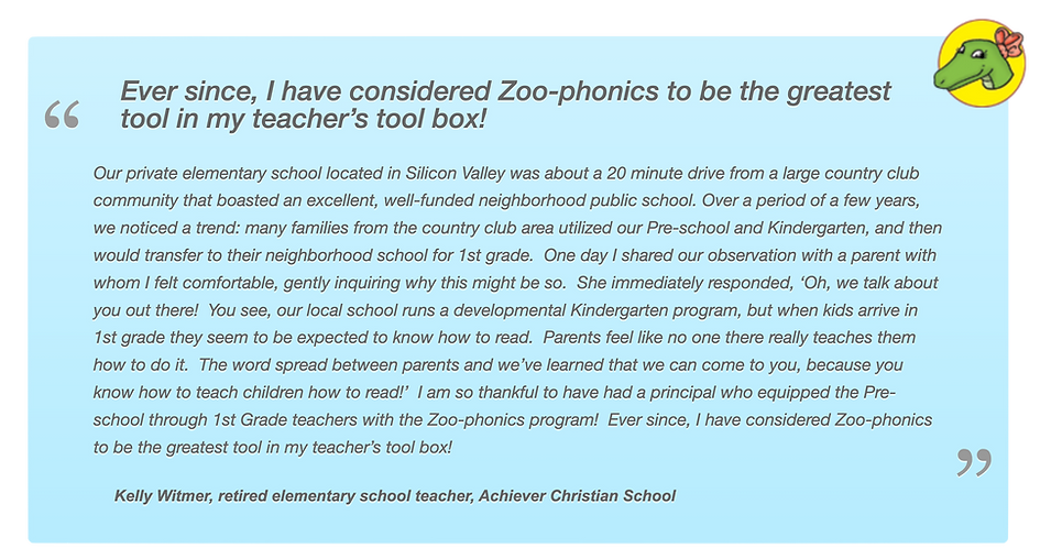 zoophonics testimonial.png