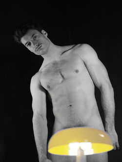 Marco 2