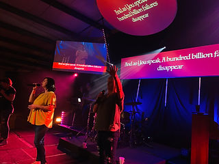 gcc worship 2.HEIC