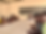 2AE8E93B-C672-463C-B1B7-0531E161A134_1_201_a.heic