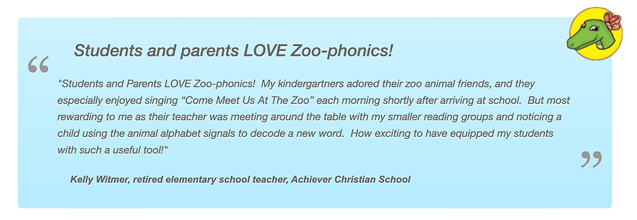 zoophonics testimonial 3.png