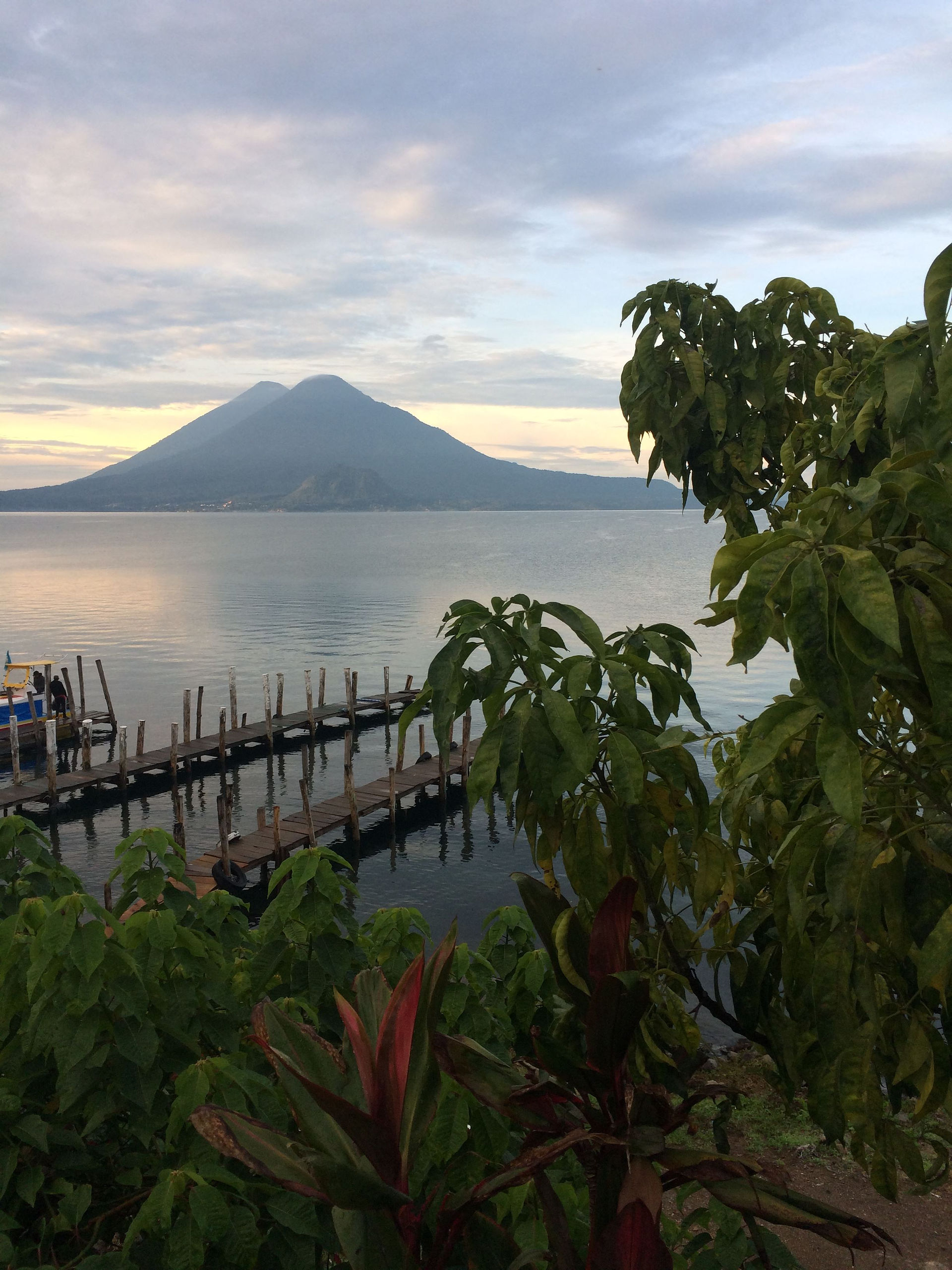 22550801_1445504185557494_1964023710_o