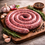 Thumbnail: Garlic Pure Beef Boerewors 500g