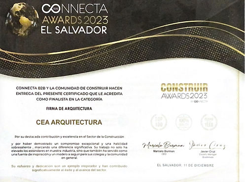 WhatsApp Image 2026-03-06 at 15.46.41.jpeg