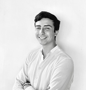 WhatsApp Image 2026-03-27 at 10.45.44 AM.jpeg