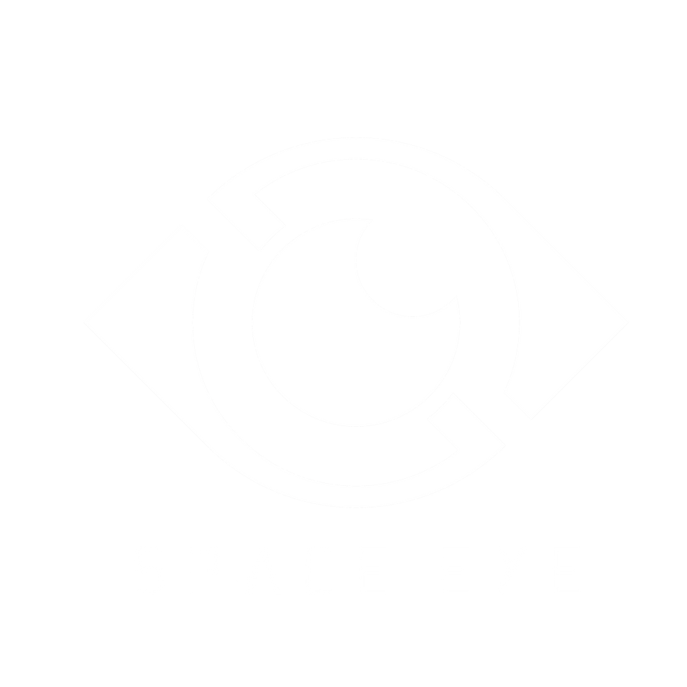 Eye 2 copy.png