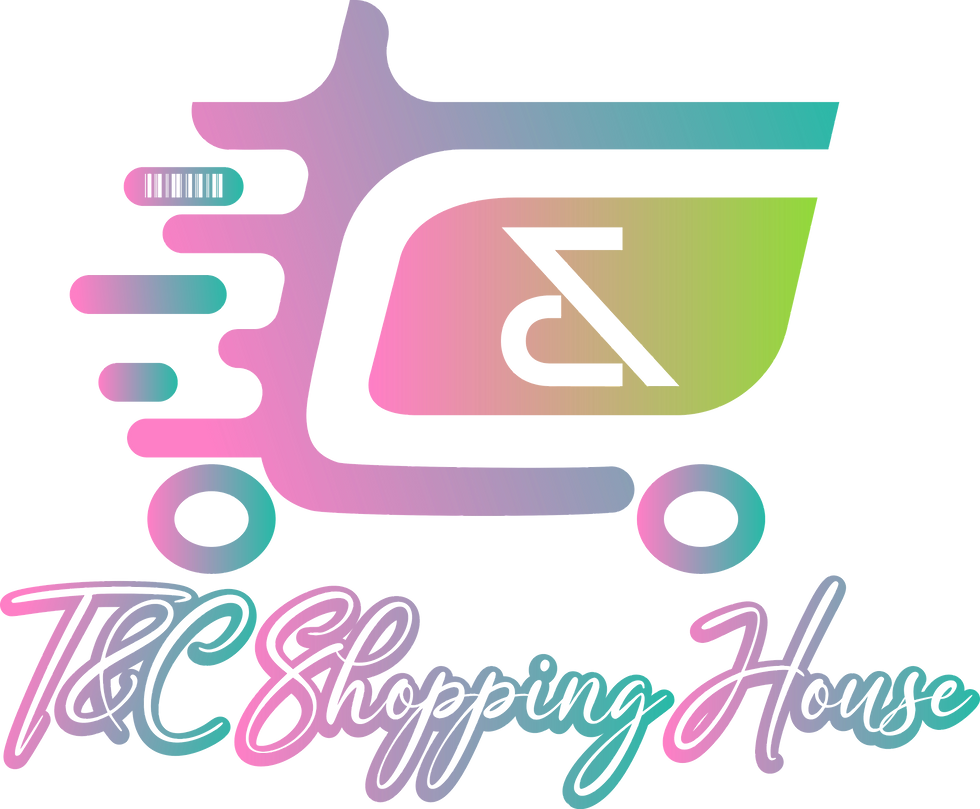 T&C Logo final copy.png