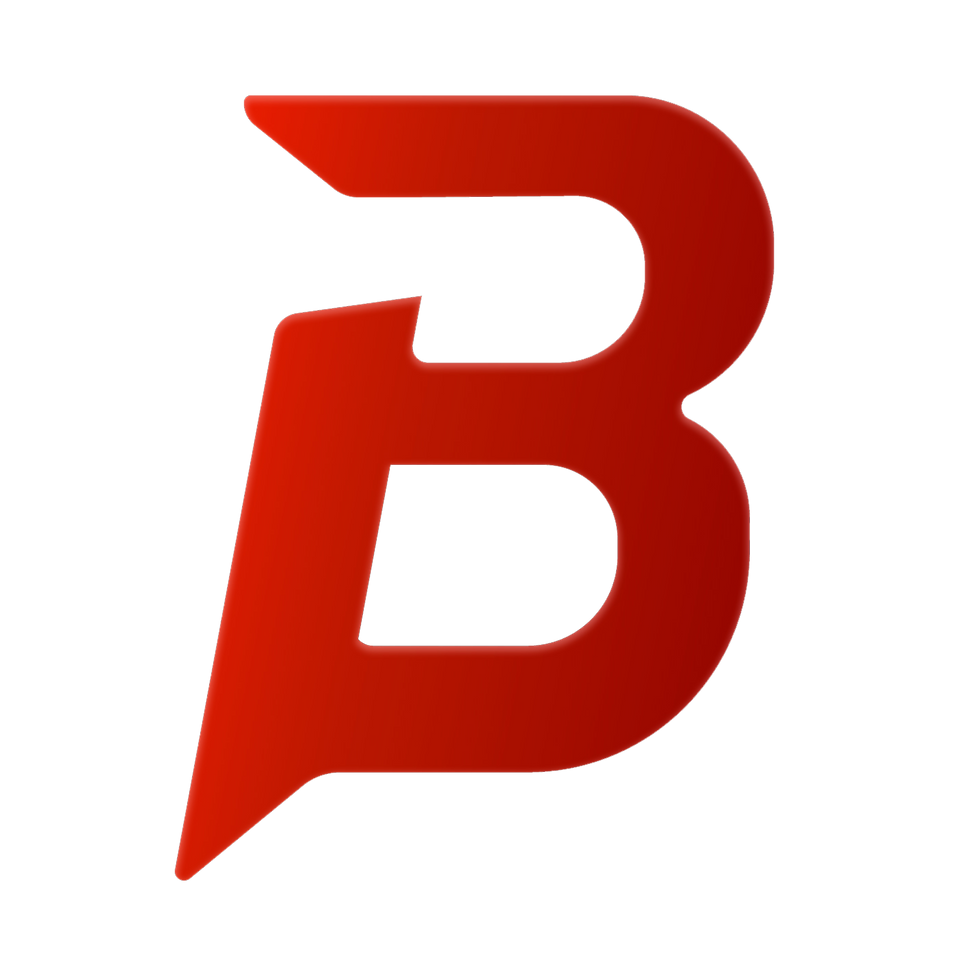 billion mart logo copy 2.png