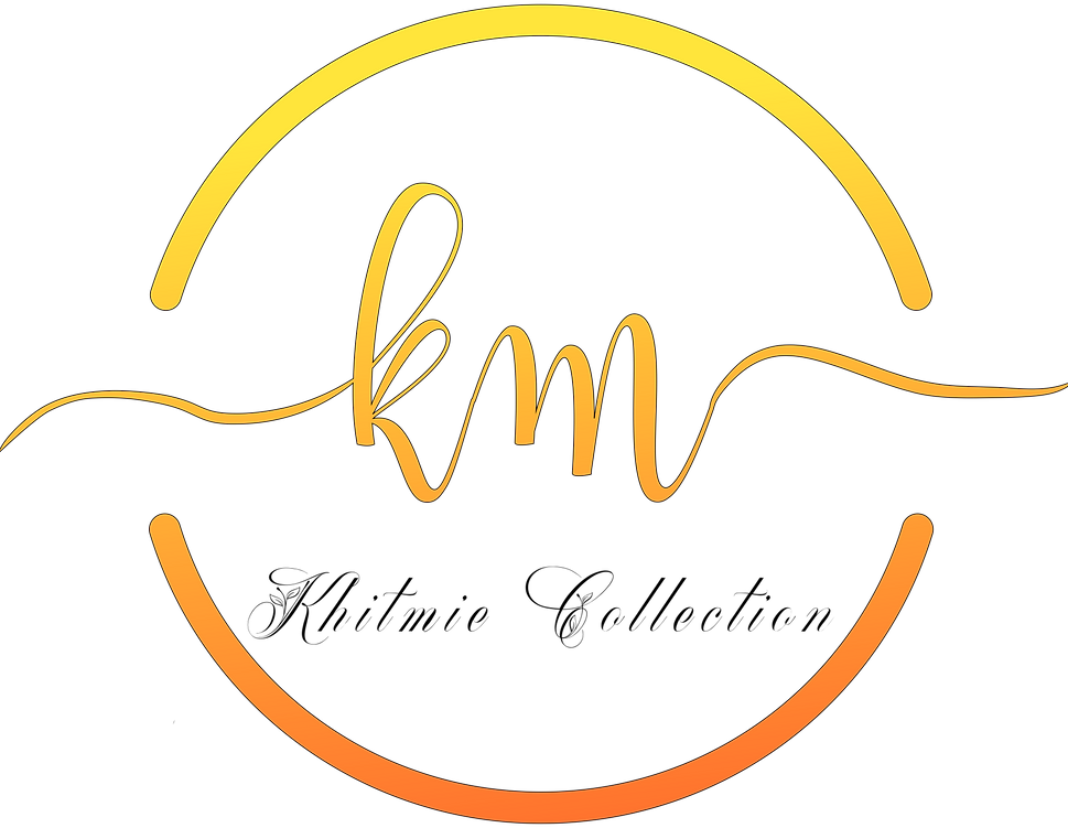 Khit mie logo png.png