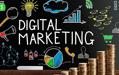 1500x844_tendencias_marketing_digital.jp