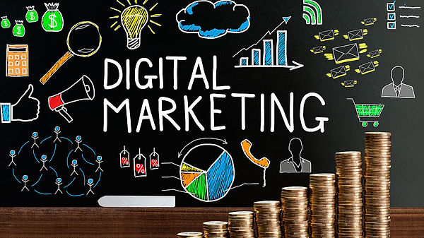 1500x844_tendencias_marketing_digital.jp