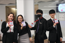 Screen Shot 2022-04-19 at 3.16.22 PM