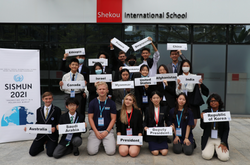 Screen Shot 2022-04-18 at 4.32.02 PM