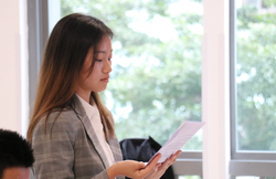 Screen Shot 2022-04-20 at 3.22.50 PM