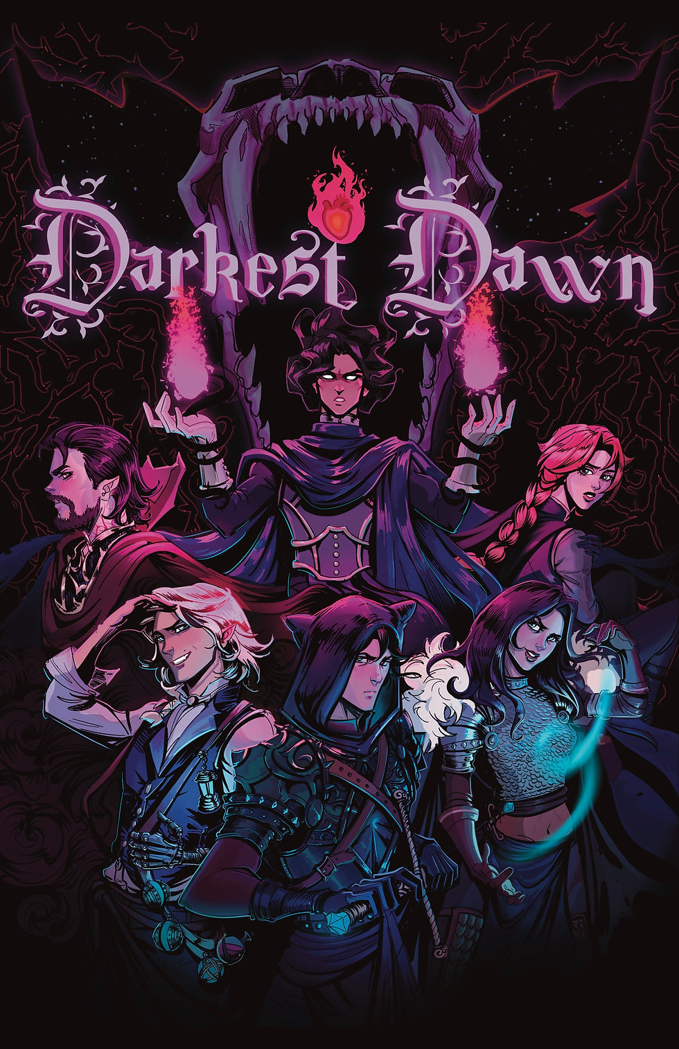 Darkest_Dawn_Title_Page_ARTBOOK.jpg