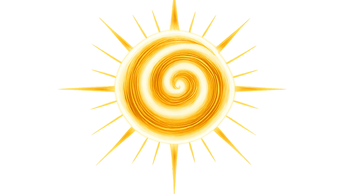 imagesol_edited.png