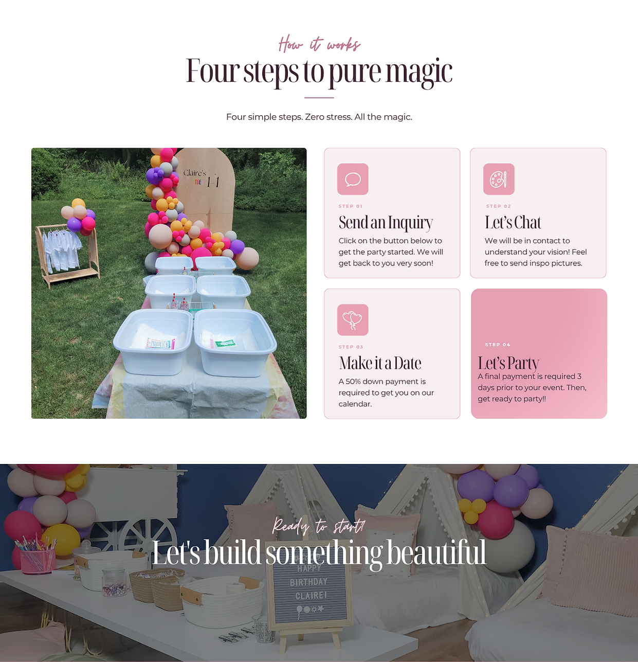 Kids Parties (3).png