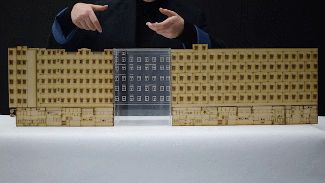 DSC_0179_MOV_SparkVideo (1).gif