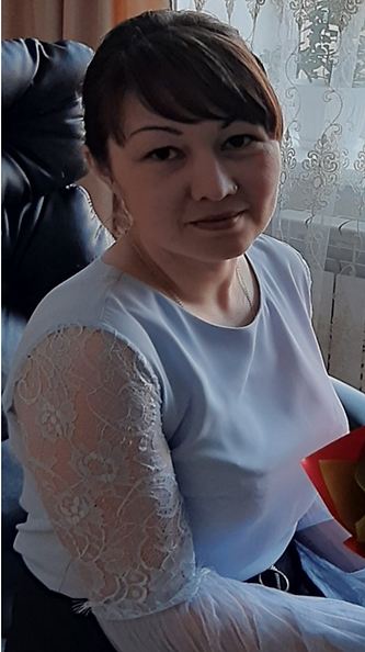 Безымянный.png