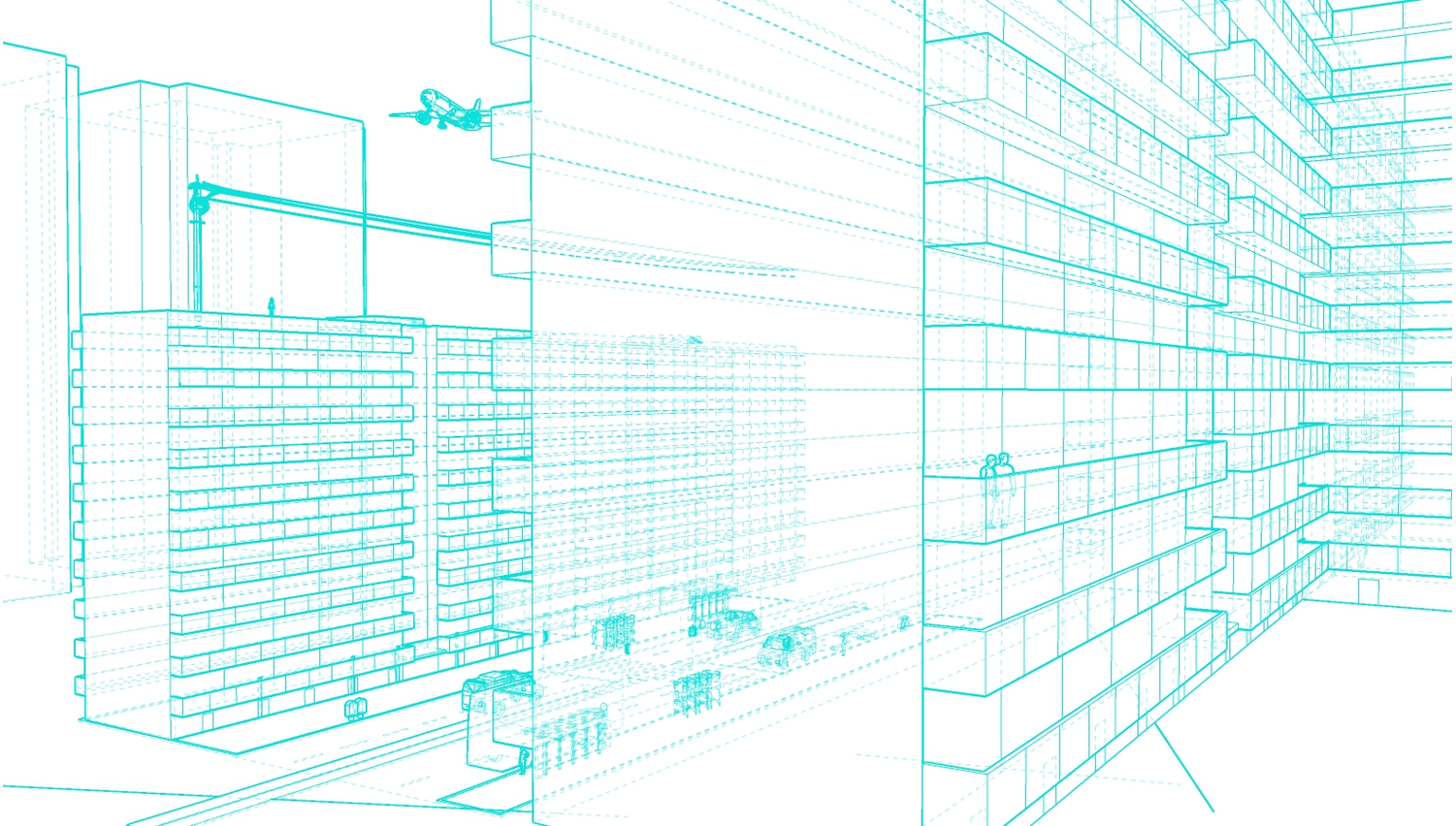 Webp.net-gifmaker (2).gif