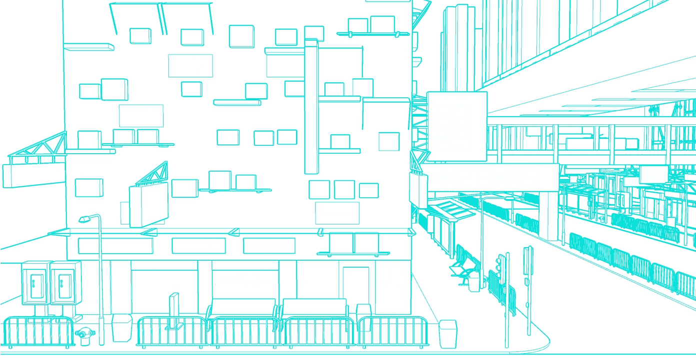 Webp.net-gifmaker (4).gif