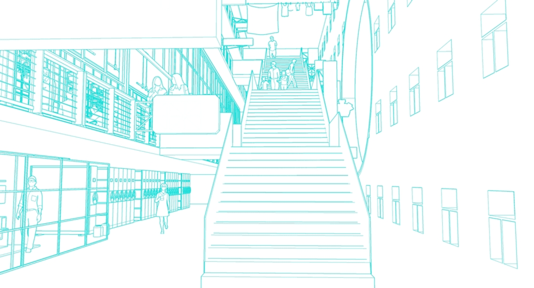 Webp.net-gifmaker (4).gif