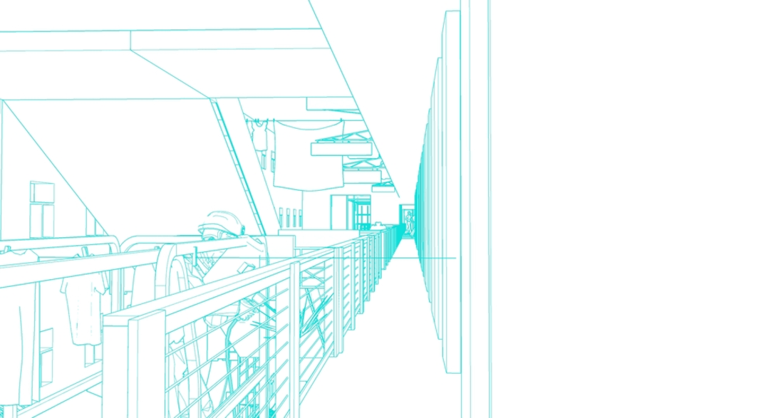 Webp.net-gifmaker (3).gif