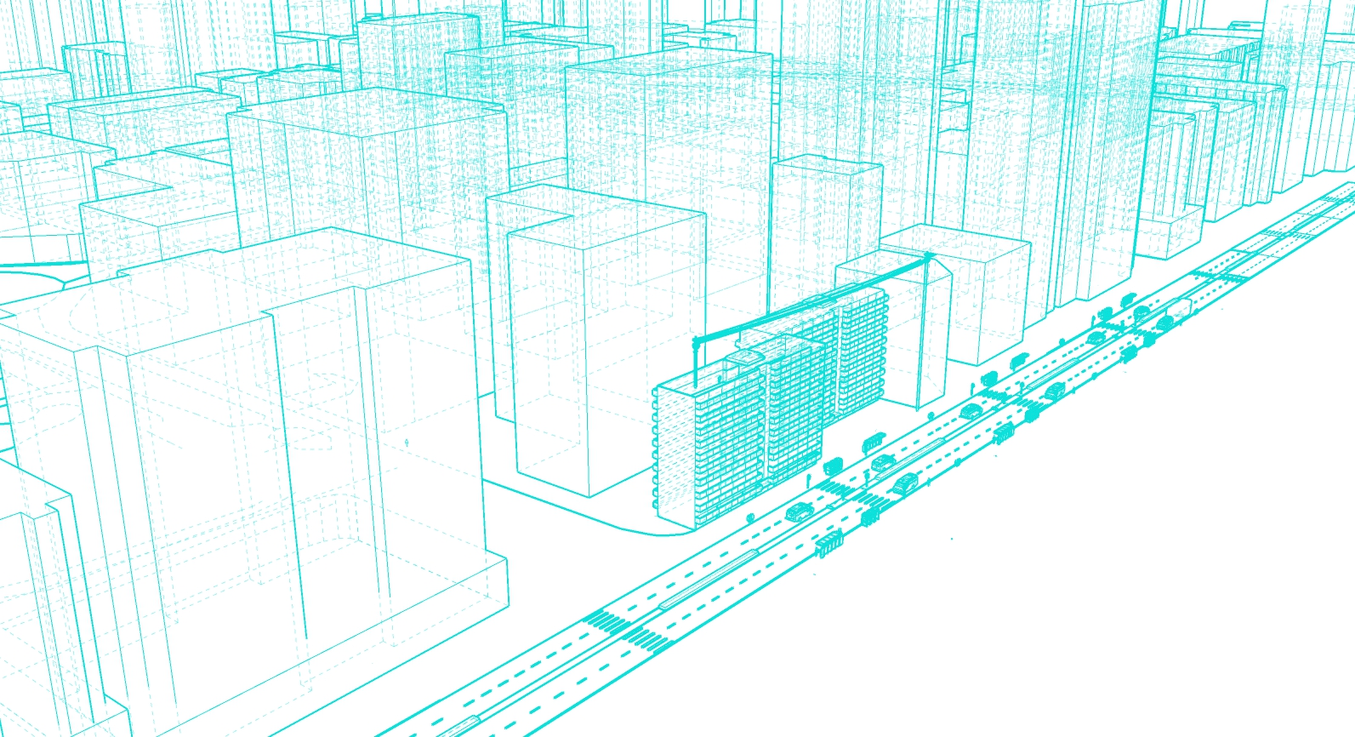 Webp.net-gifmaker (3).gif