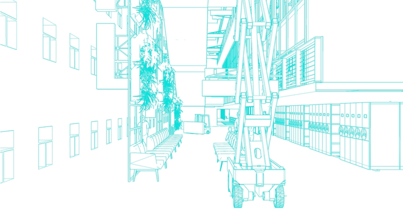 Webp.net-gifmaker (3).gif