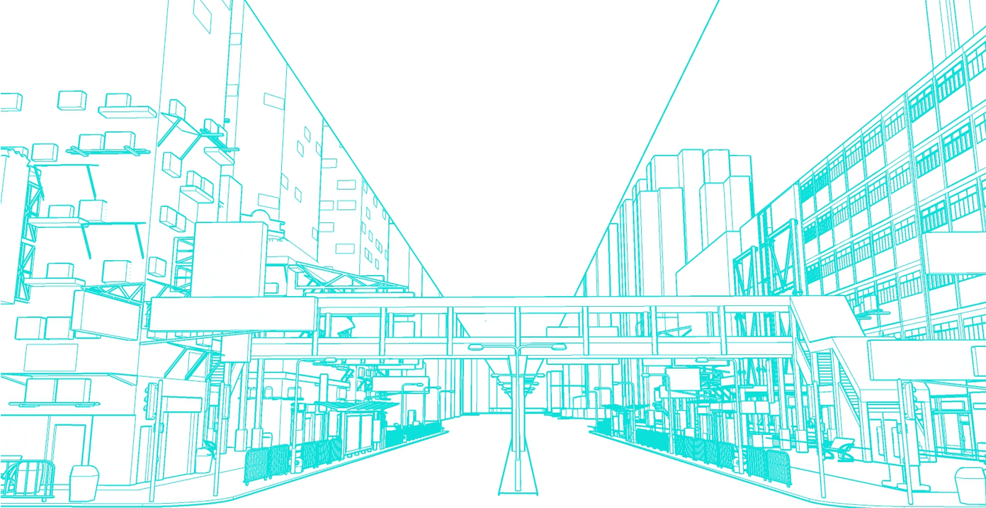 Webp.net-gifmaker (3).gif