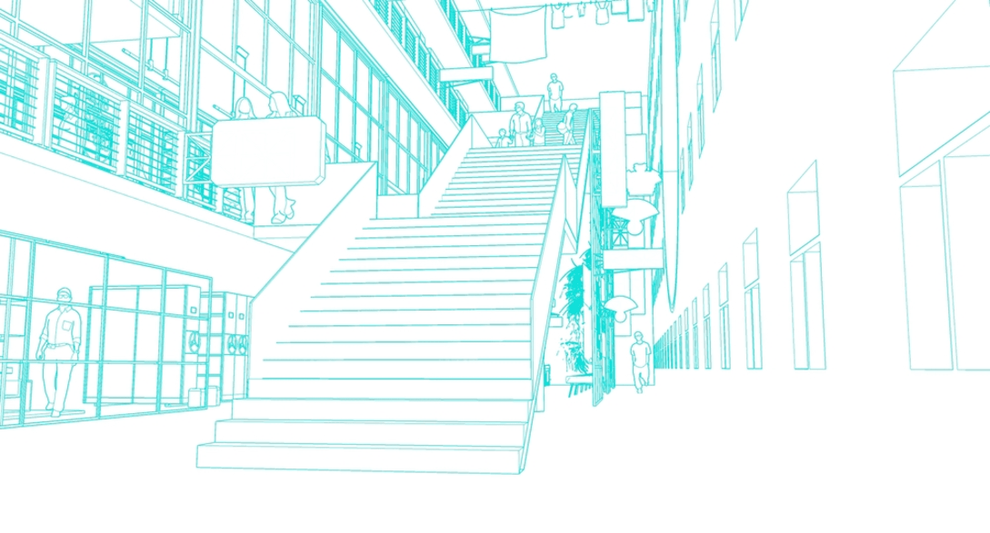 Webp.net-gifmaker (3).gif