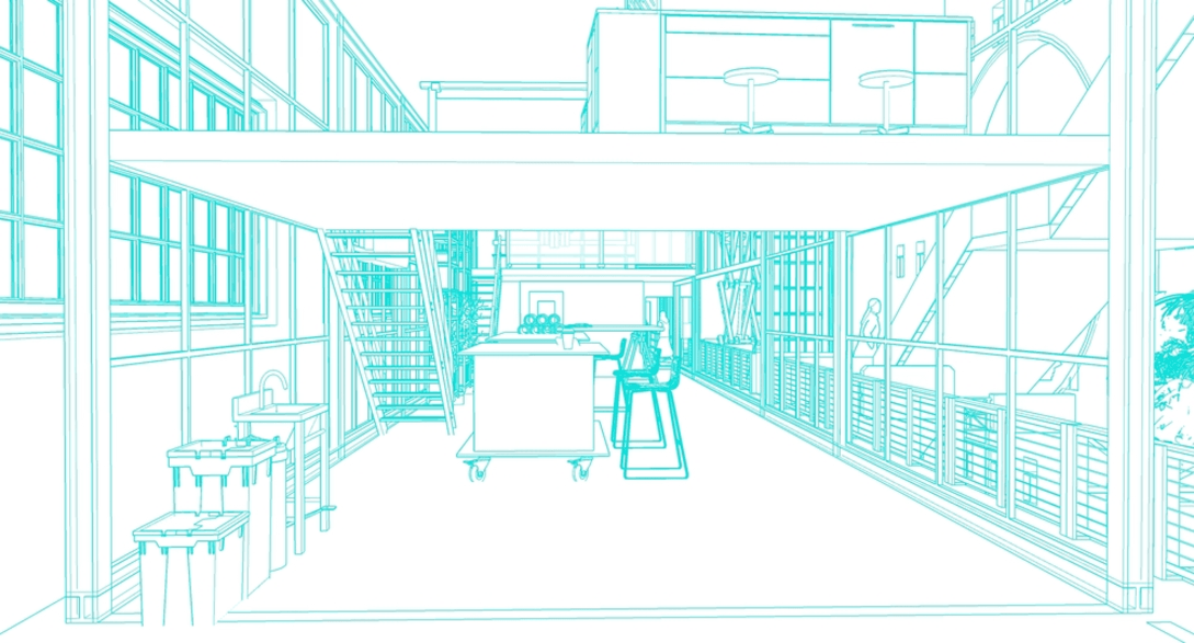 Webp.net-gifmaker (4).gif