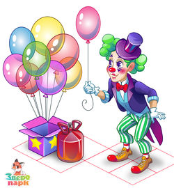 clown-01