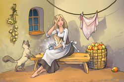 cin_27