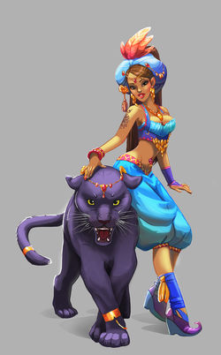 EPrincesSsSs_Color_04_R