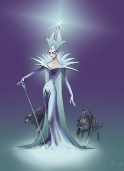ICElordess_R