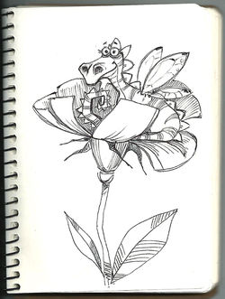 flower_dragon_r
