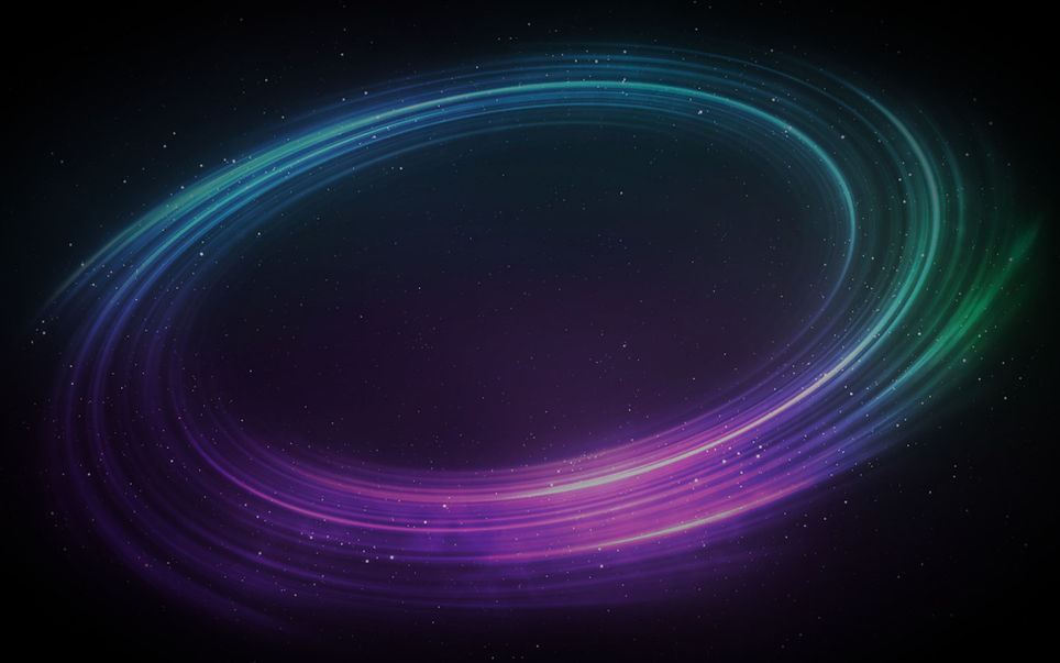 Digital%2520Universe%2520(152)_edited_ed